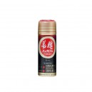 products_07